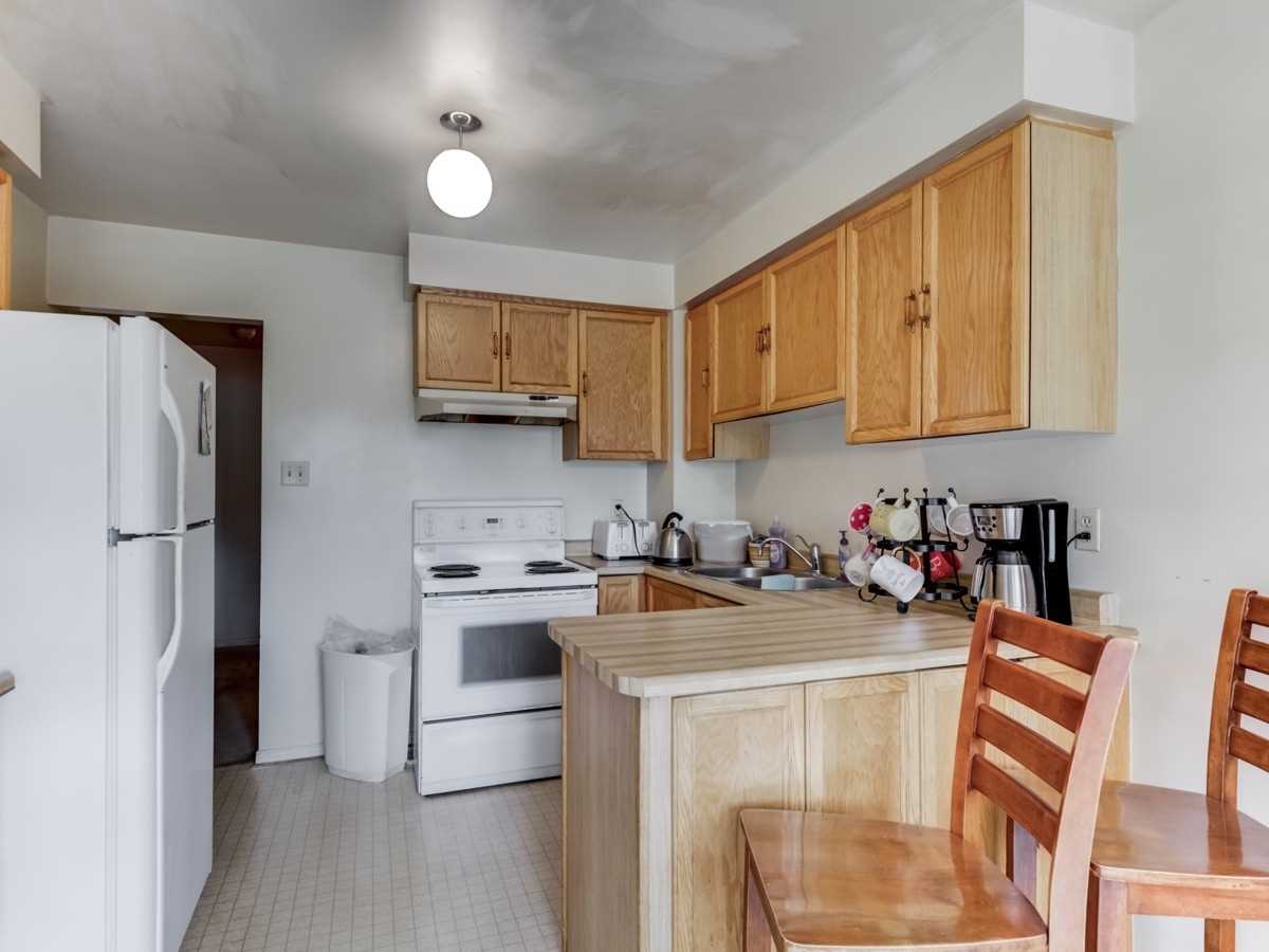 Listing N4842566 - Large Photo # 11