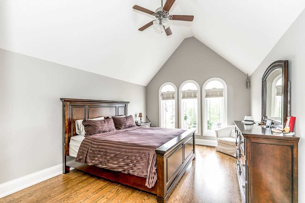 Listing N4844669 - Large Photo # 18
