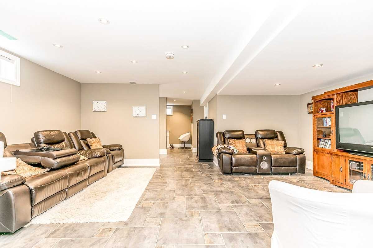 Listing N4844669 - Large Photo # 28