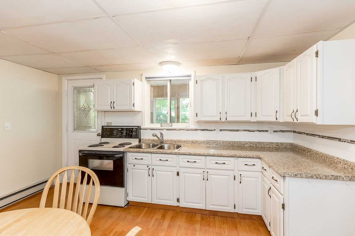 Listing N4845614 - Large Photo # 22