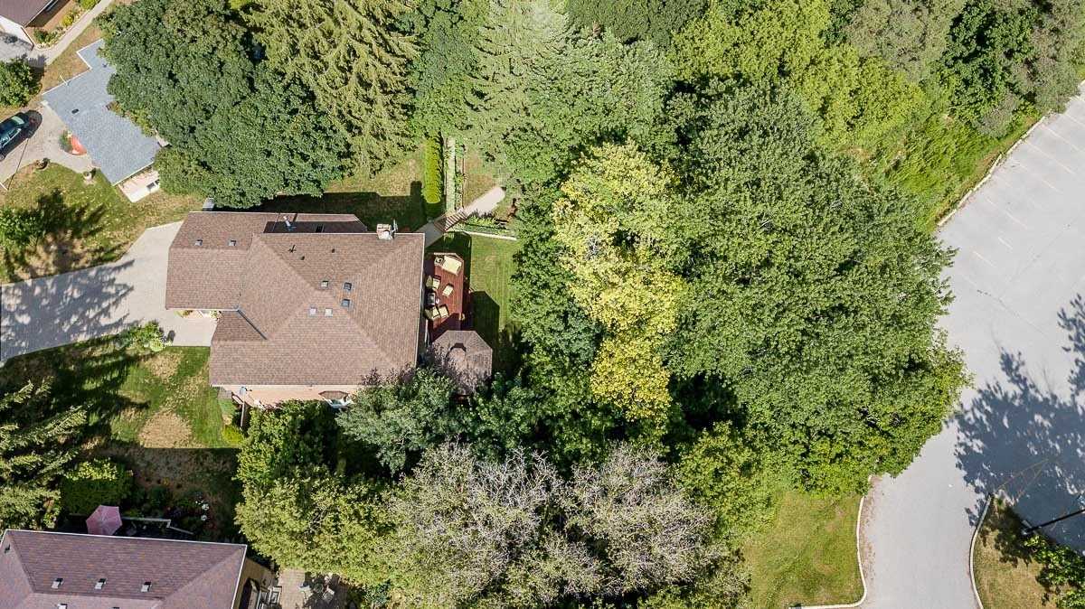 Listing N4845614 - Large Photo # 32