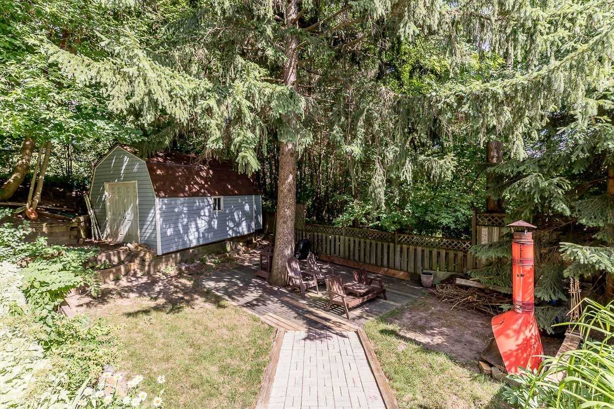 Listing N4845614 - Large Photo # 30