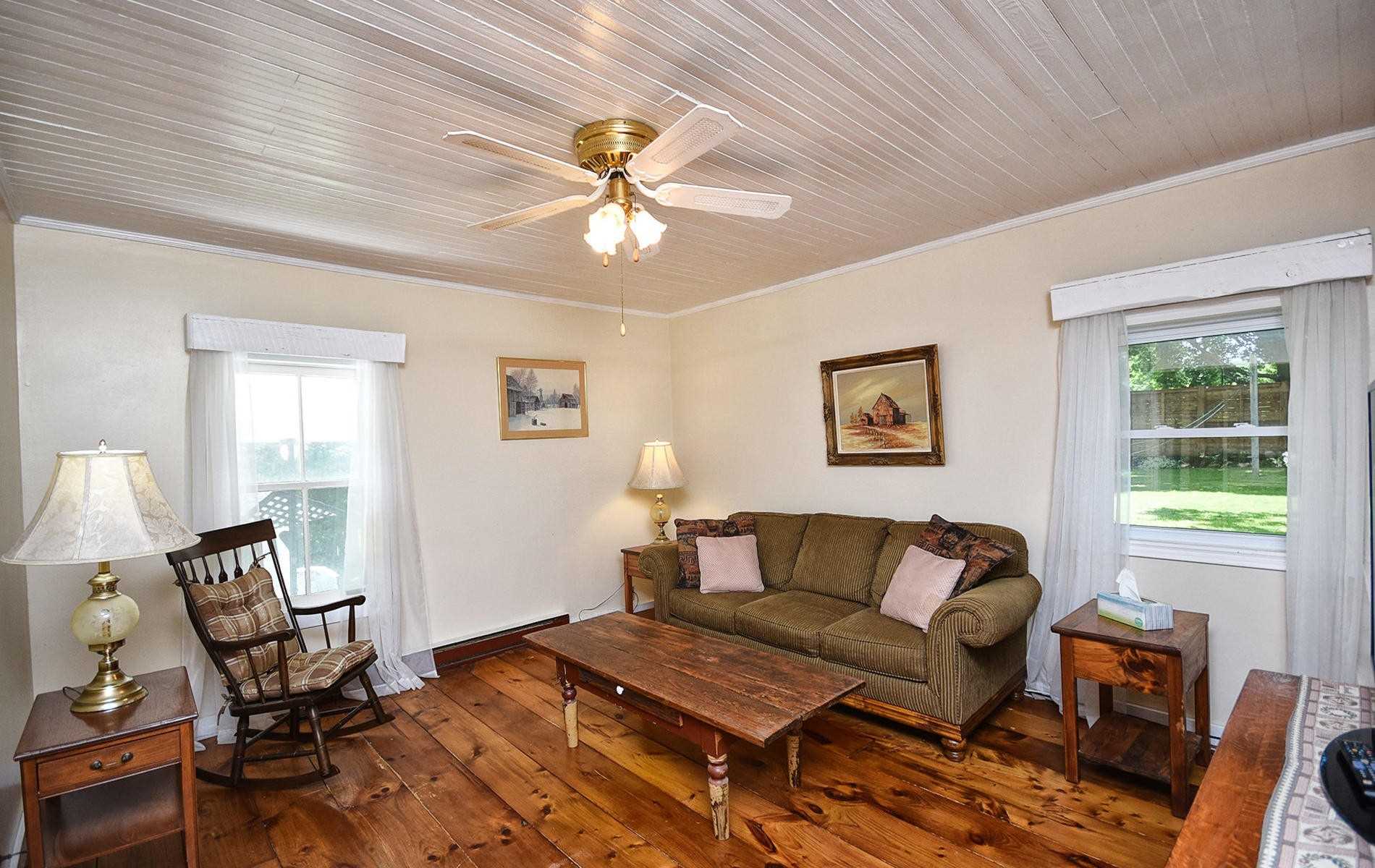 Listing N4853372 - Thumbmnail Photo # 13