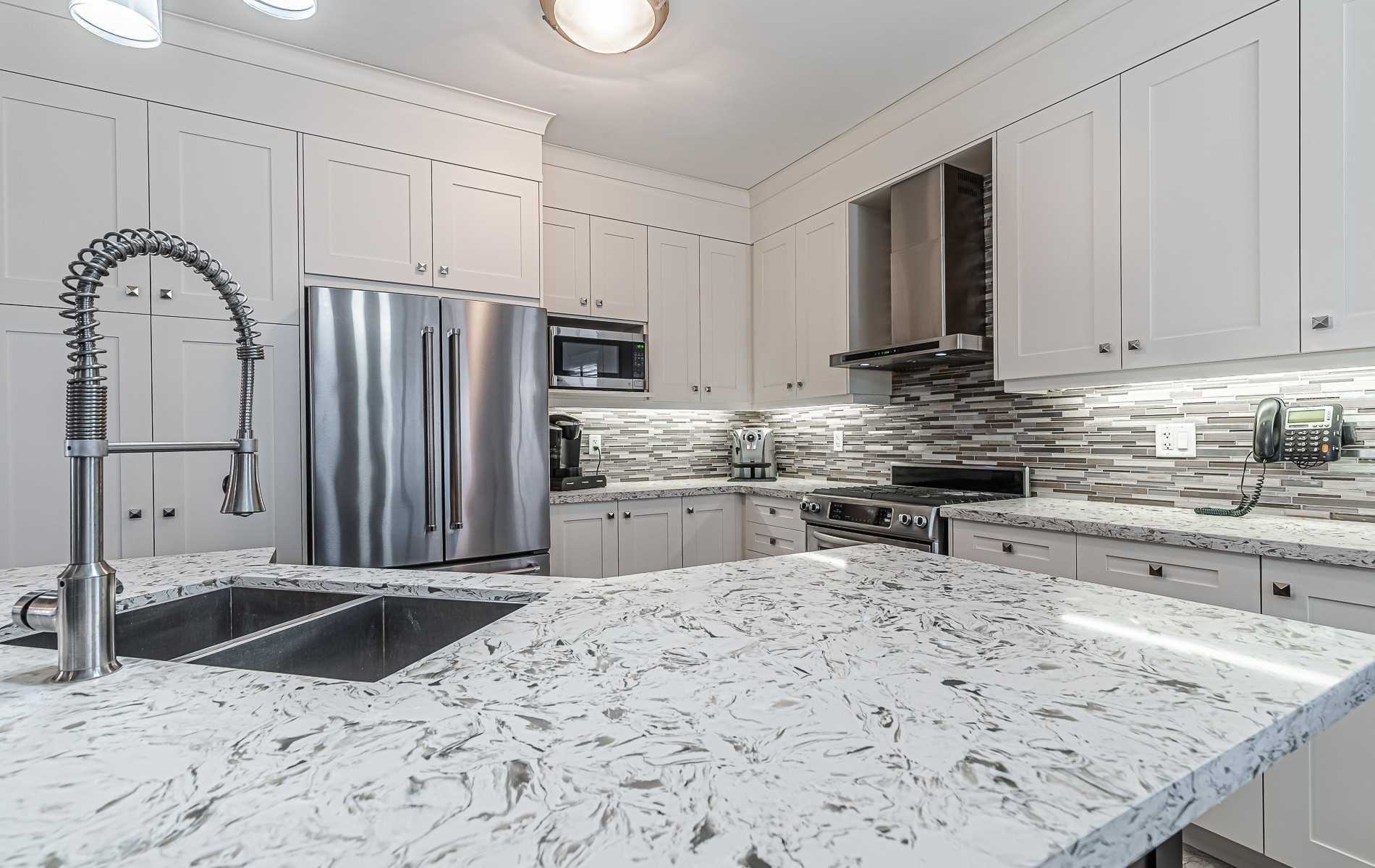 Listing N4853567 - Thumbmnail Photo # 14