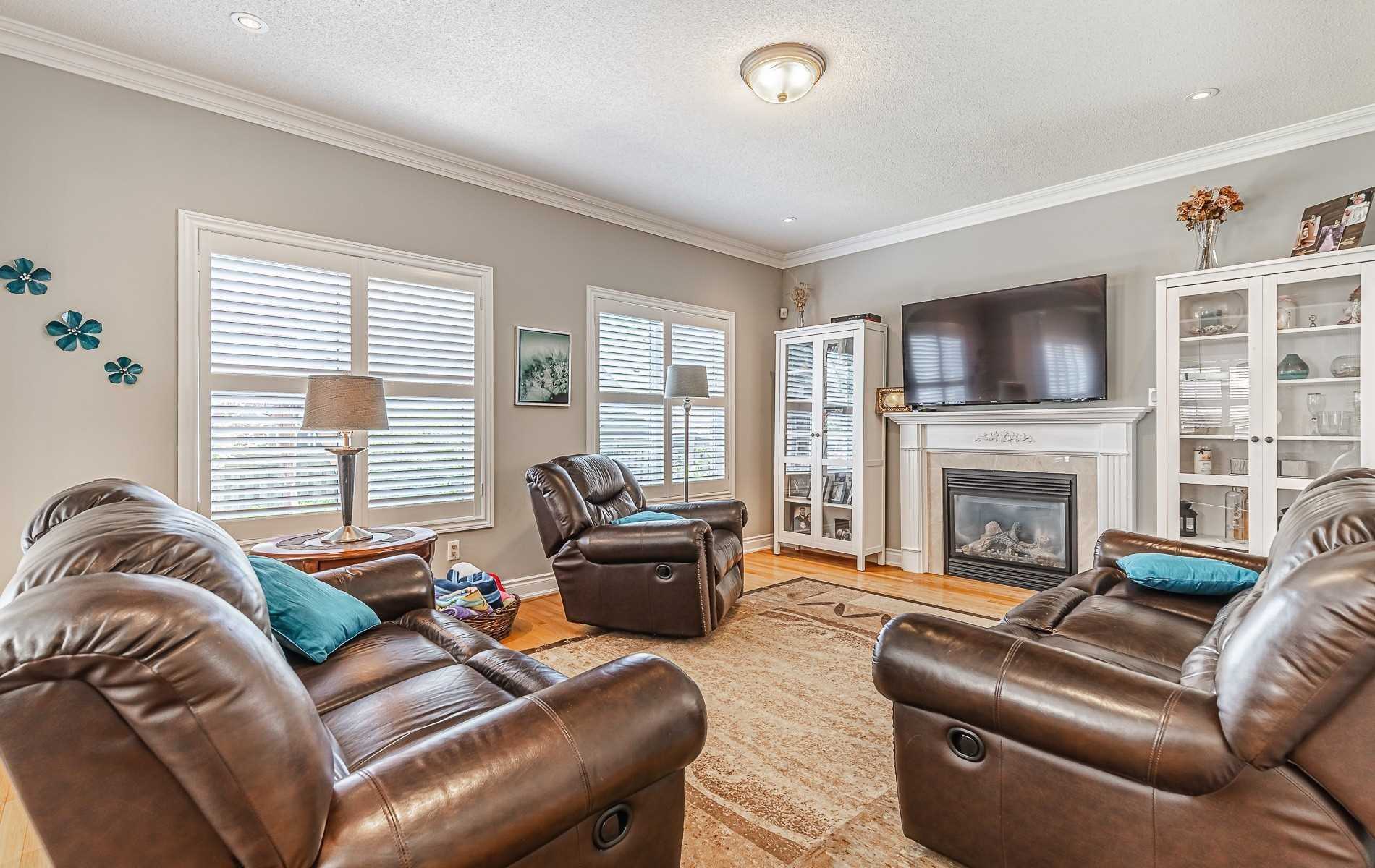 Listing N4853567 - Thumbmnail Photo # 20