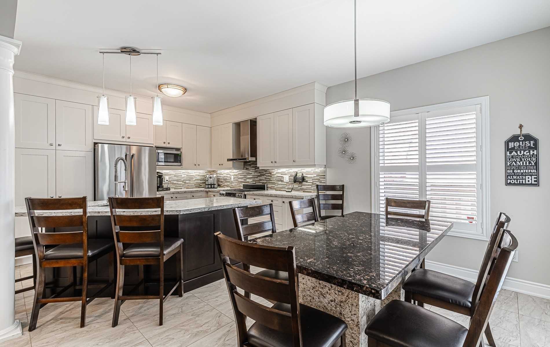 Listing N4853567 - Thumbmnail Photo # 18