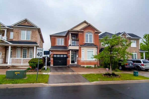 Markham