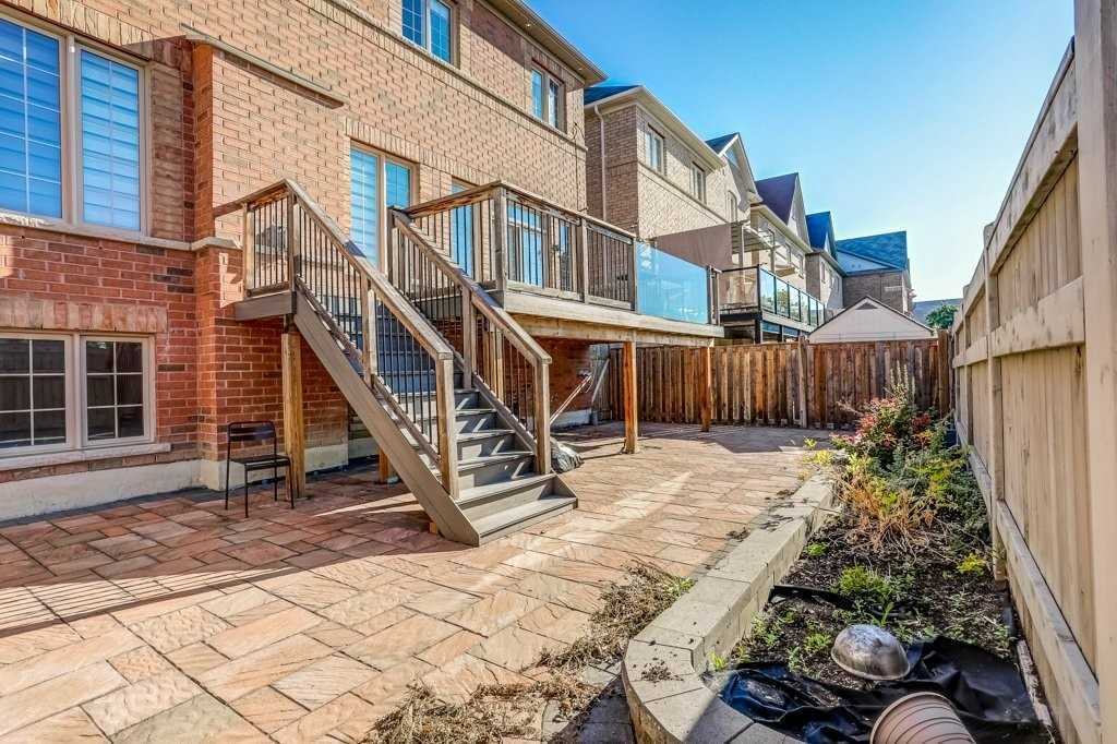 Listing N4853696 - Thumbmnail Photo # 39