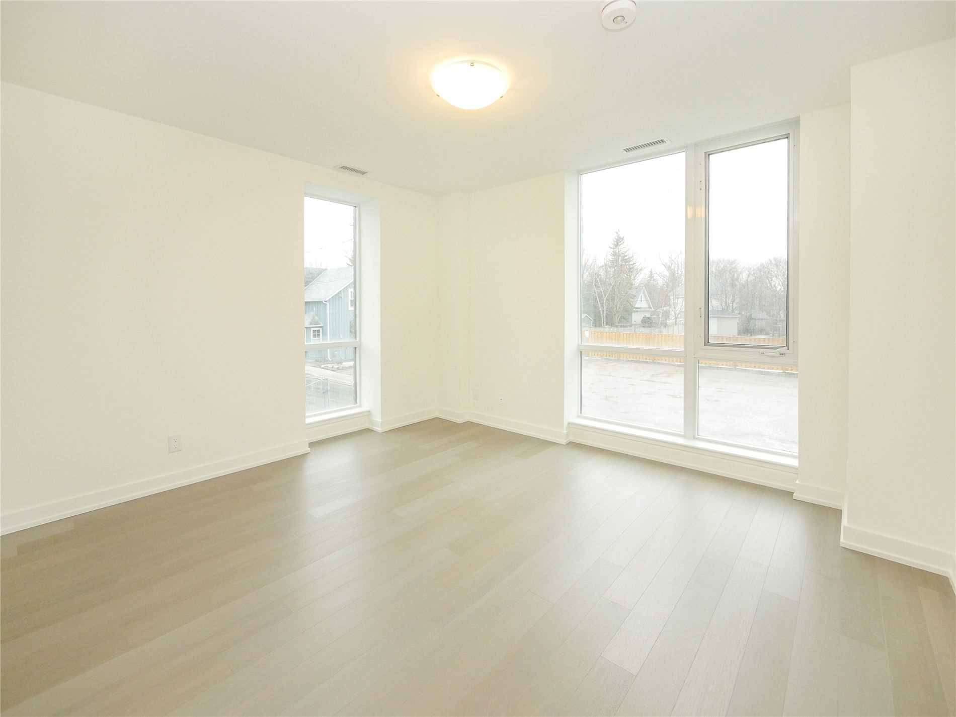 Listing N4856625 - Large Photo # 12