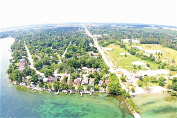 Innisfil