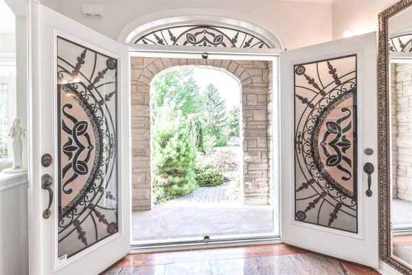 26 Brent Rd, East Gwillimbury