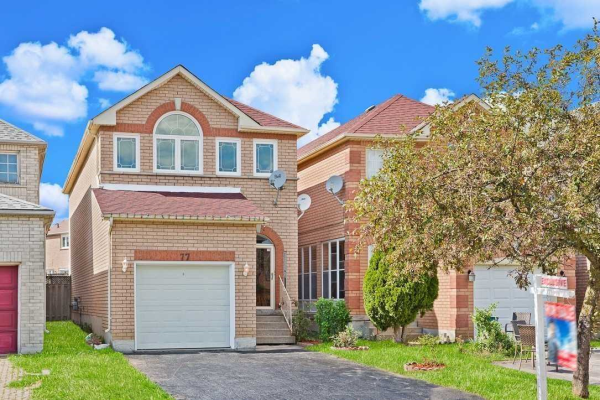 Markham