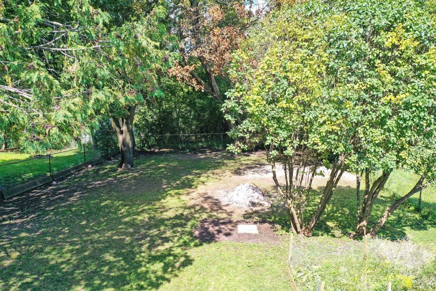 Listing N4902844 - Large Photo # 39