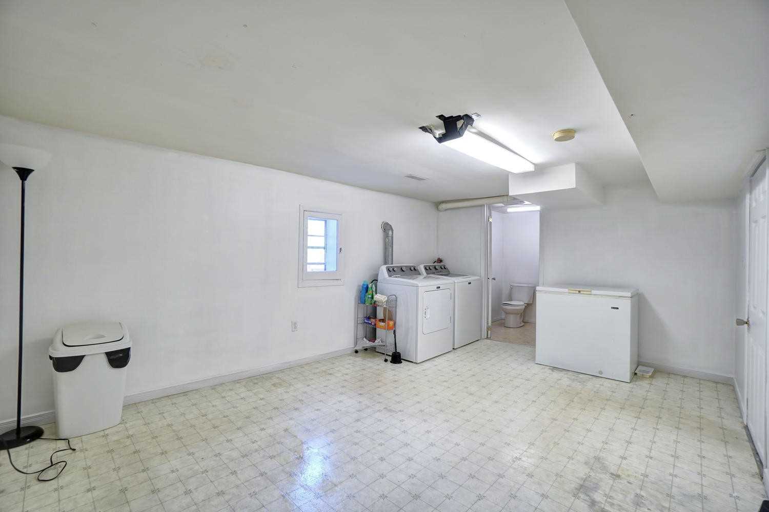 Listing N4902844 - Large Photo # 26