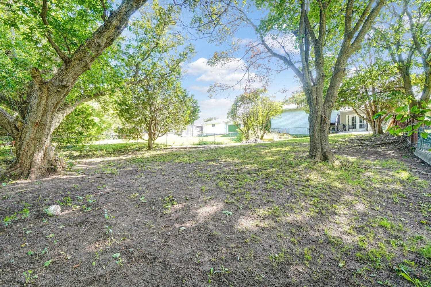 Listing N4902844 - Large Photo # 36