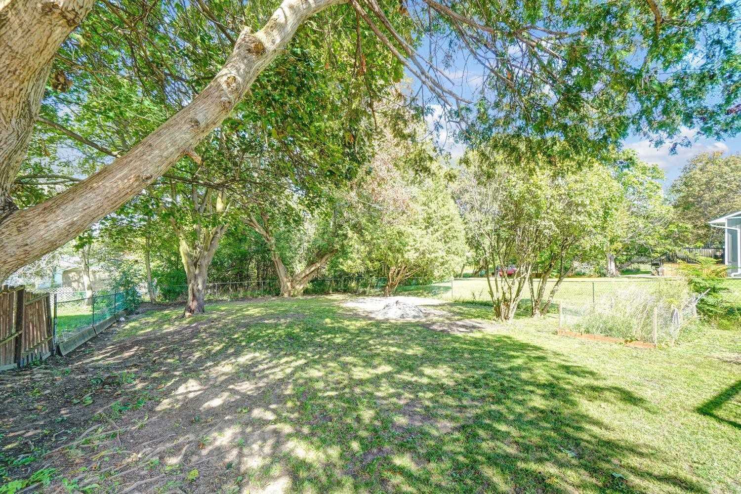 Listing N4902844 - Large Photo # 30