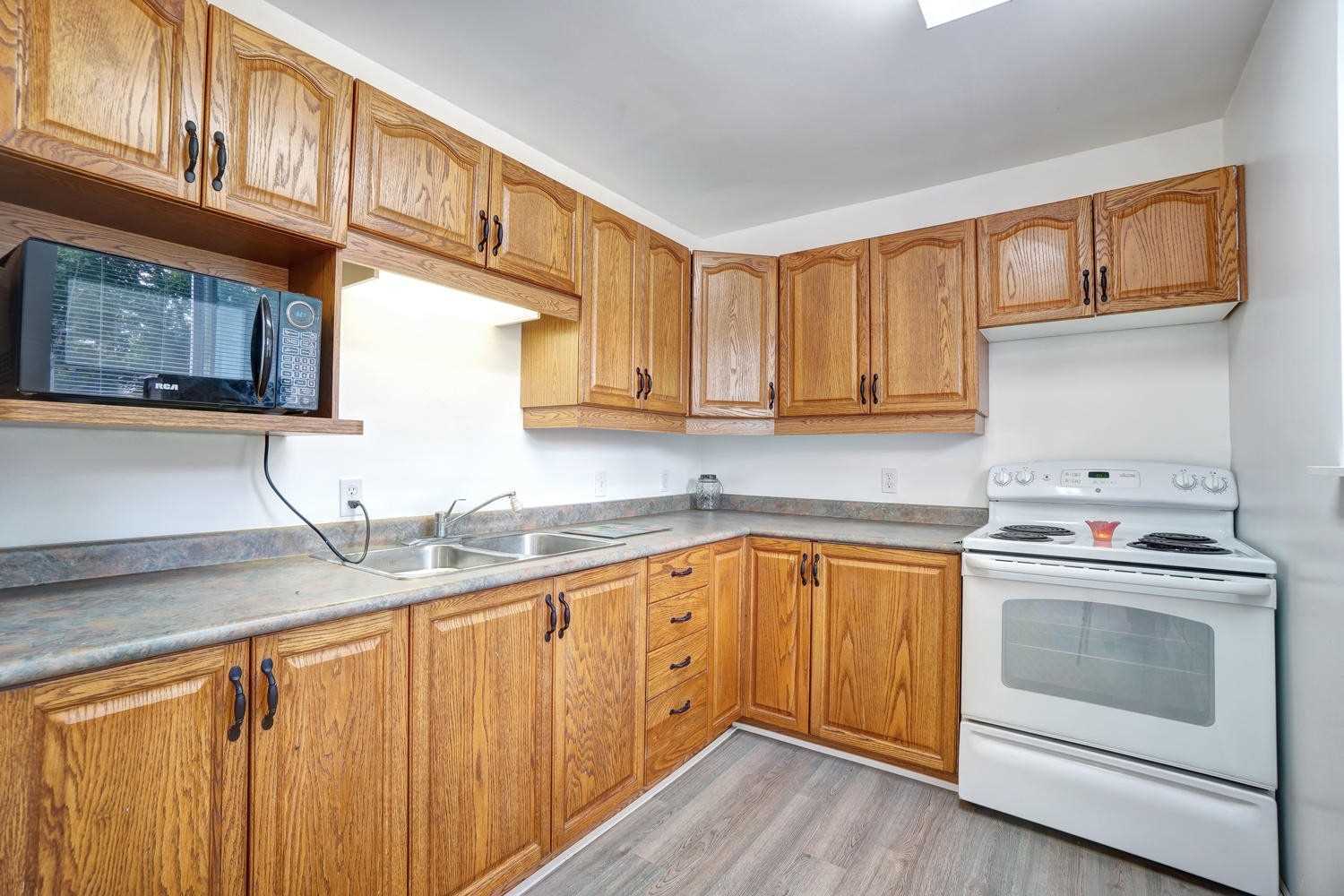 Listing N4902844 - Large Photo # 12