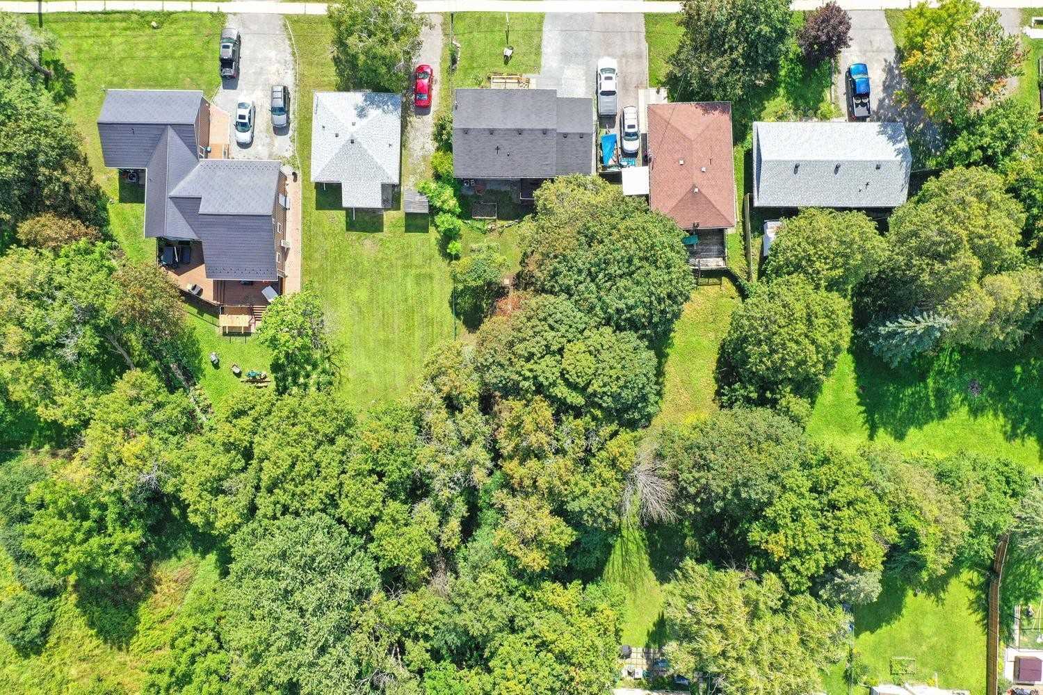 Listing N4902844 - Large Photo # 32