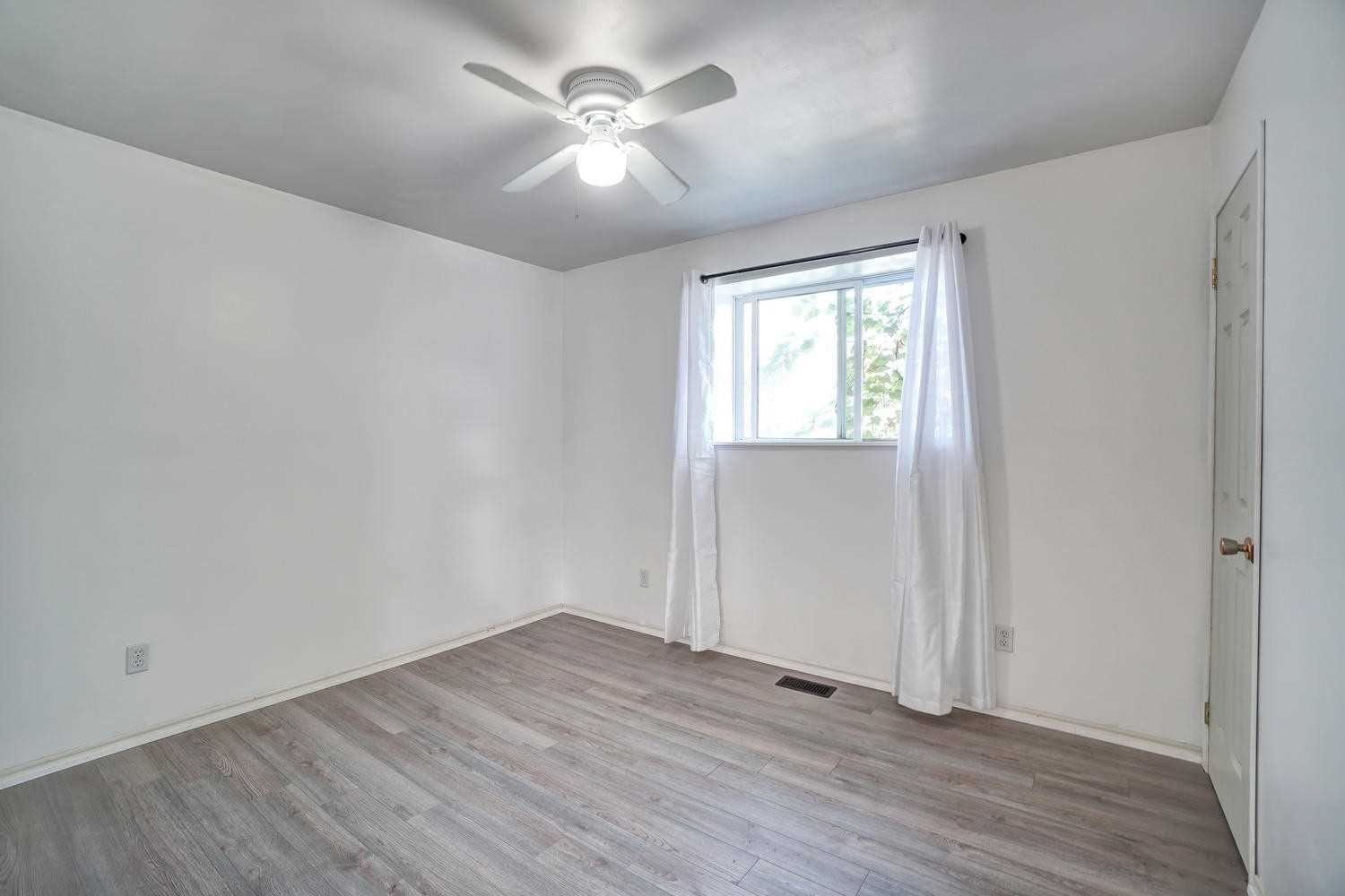 Listing N4902844 - Large Photo # 19