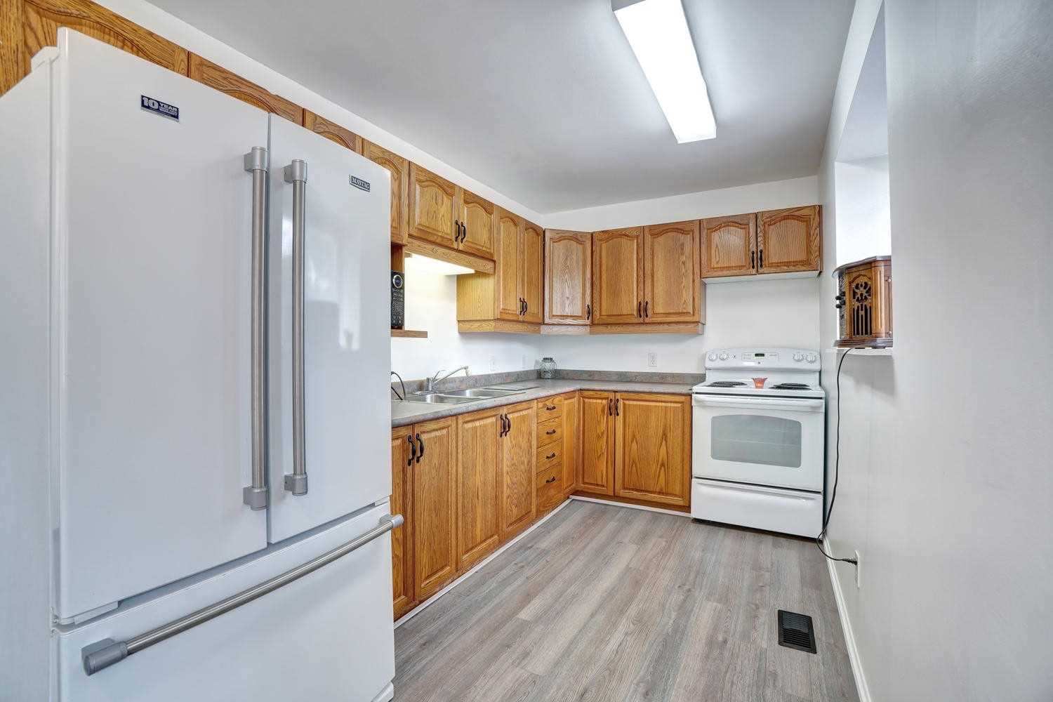 Listing N4902844 - Large Photo # 13