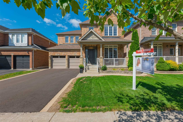 Markham