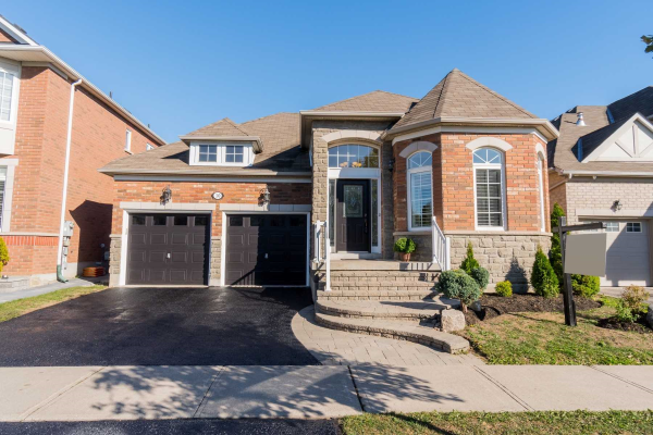 Markham