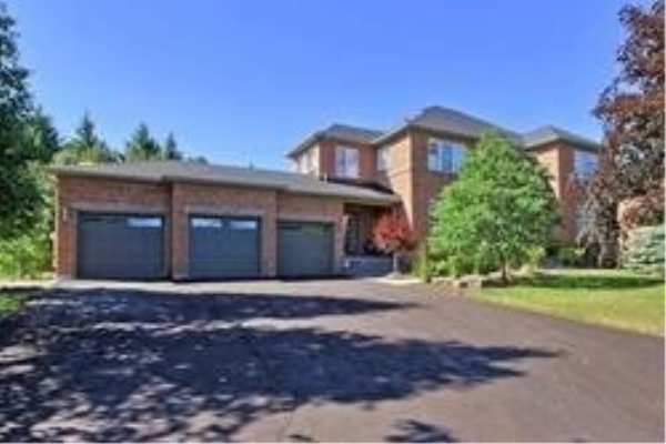 675 St. Johns Sdrd, Aurora