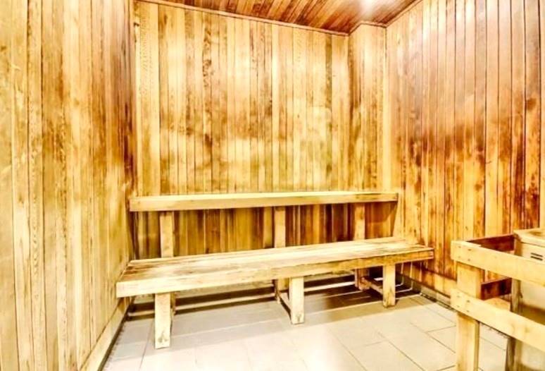 310 Red Maple Rd, #1203