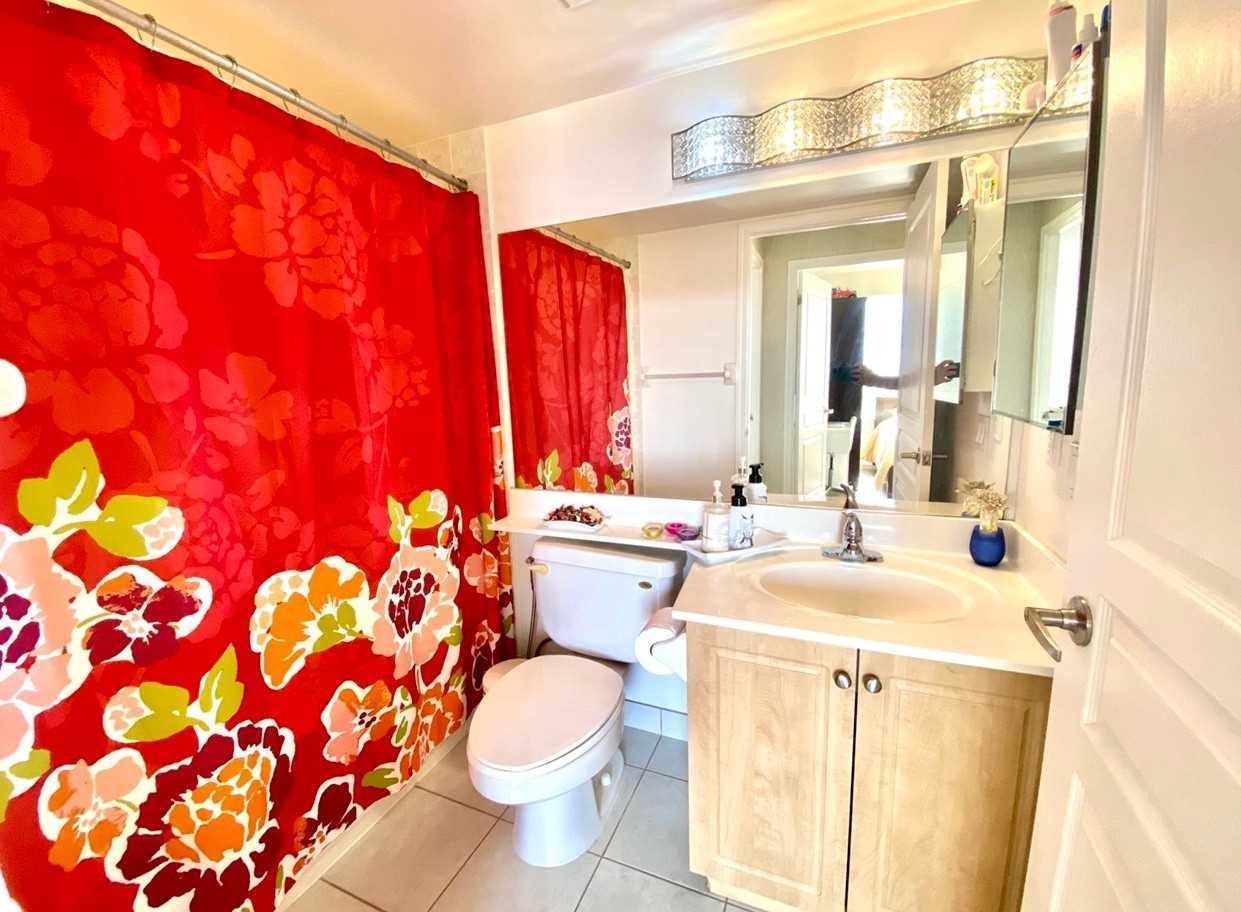 310 Red Maple Rd, #1203