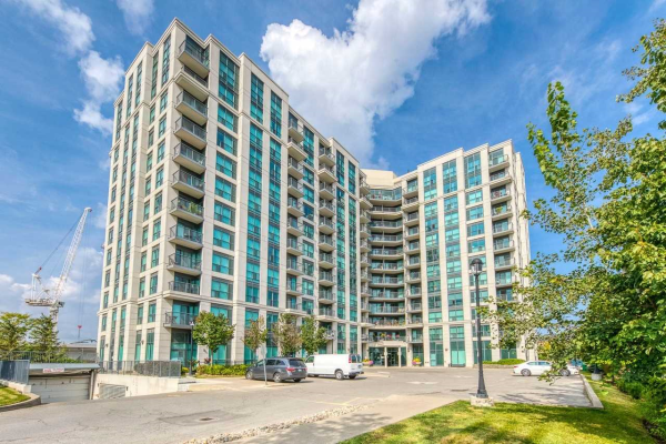 185 Oneida Cres, Richmond Hill