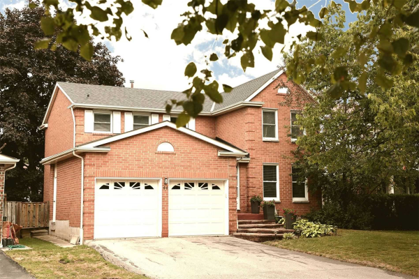 Markham