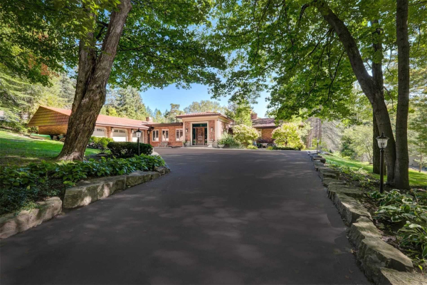 191 Kingscross Dr, King
