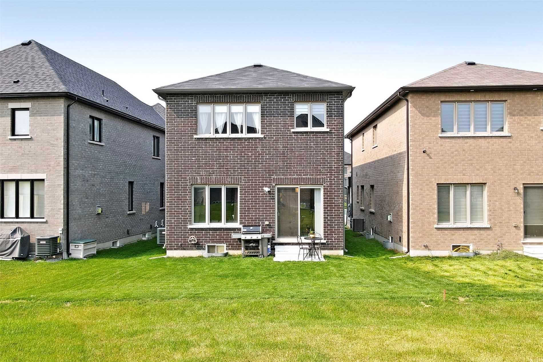Listing N4948418 - Large Photo # 32