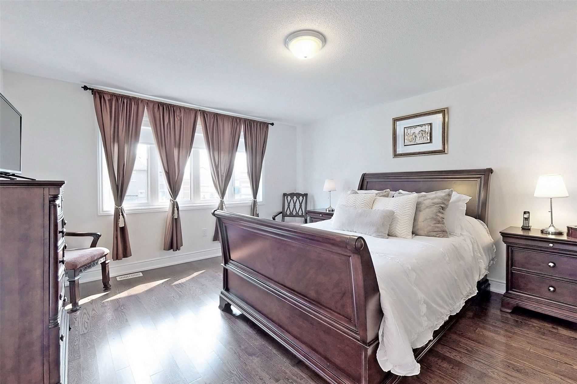 Listing N4948418 - Large Photo # 21