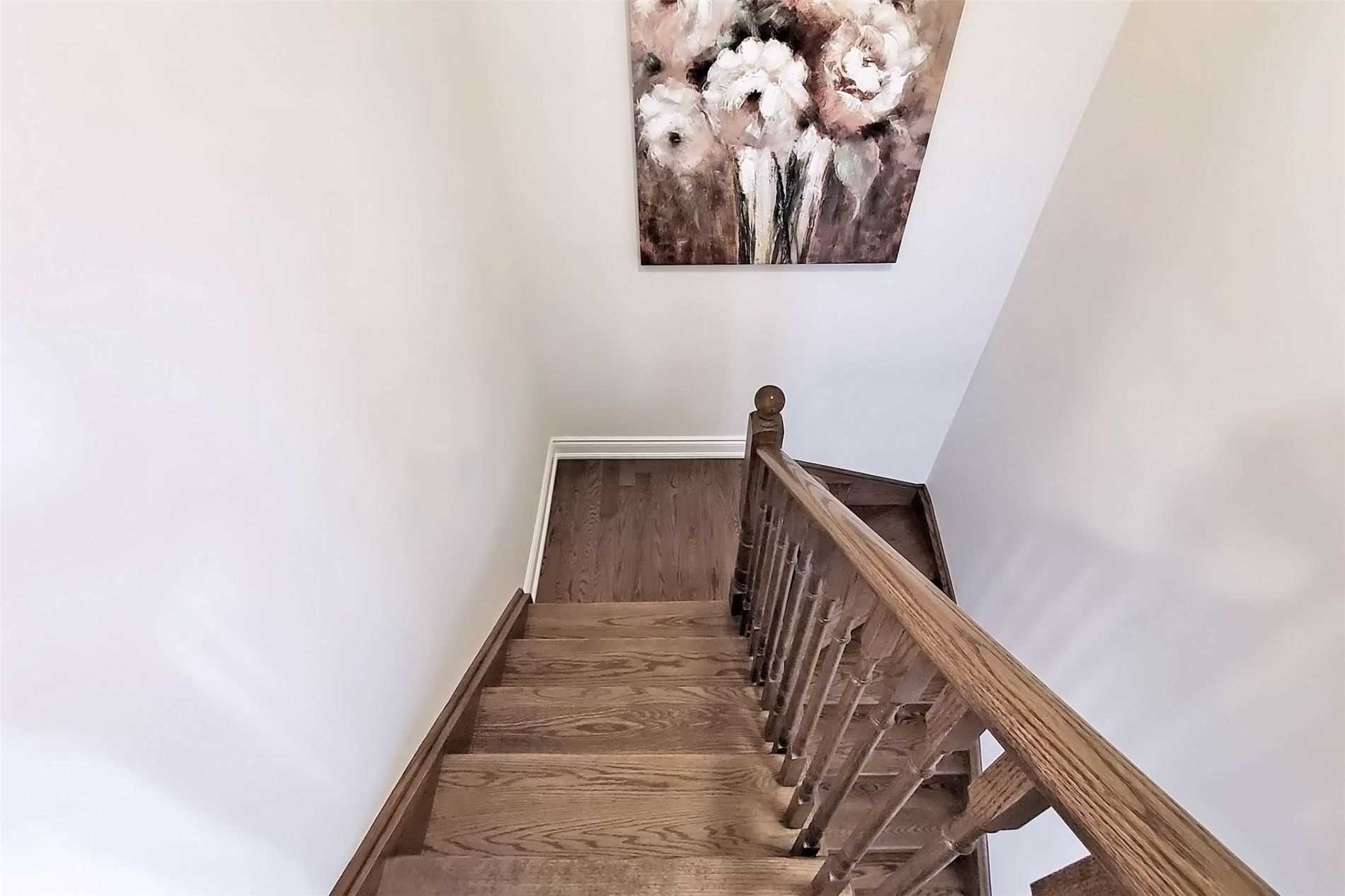 Listing N4948418 - Large Photo # 20