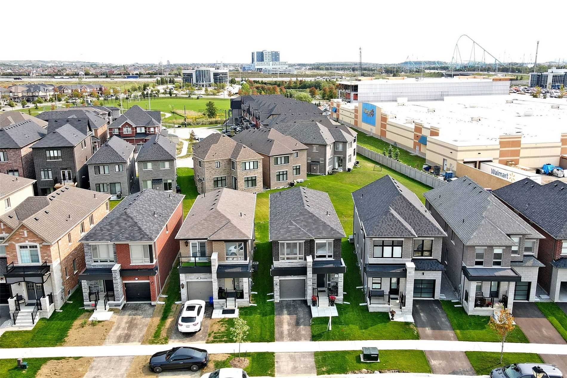 Listing N4948418 - Large Photo # 33