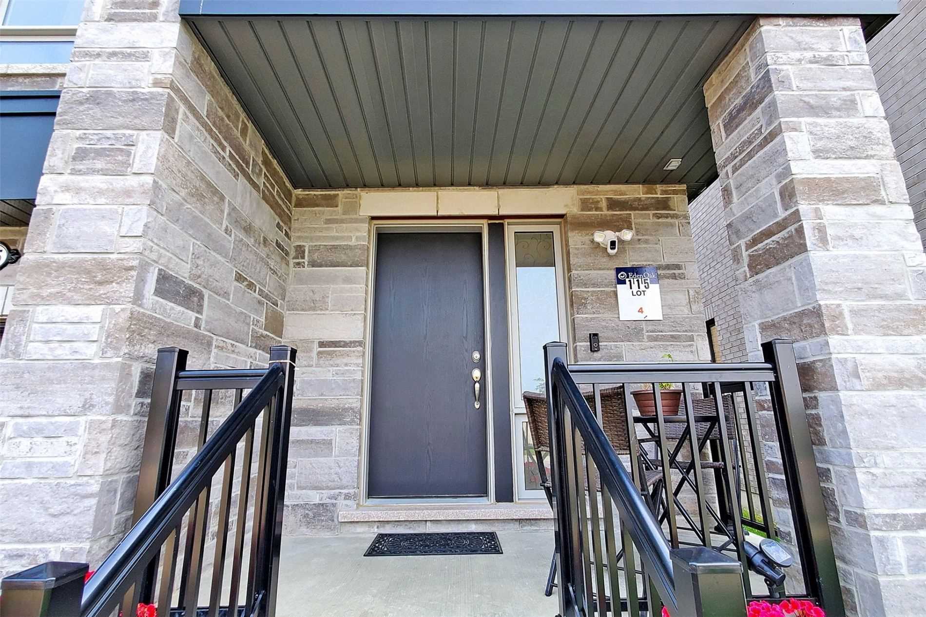 Listing N4948418 - Large Photo # 4