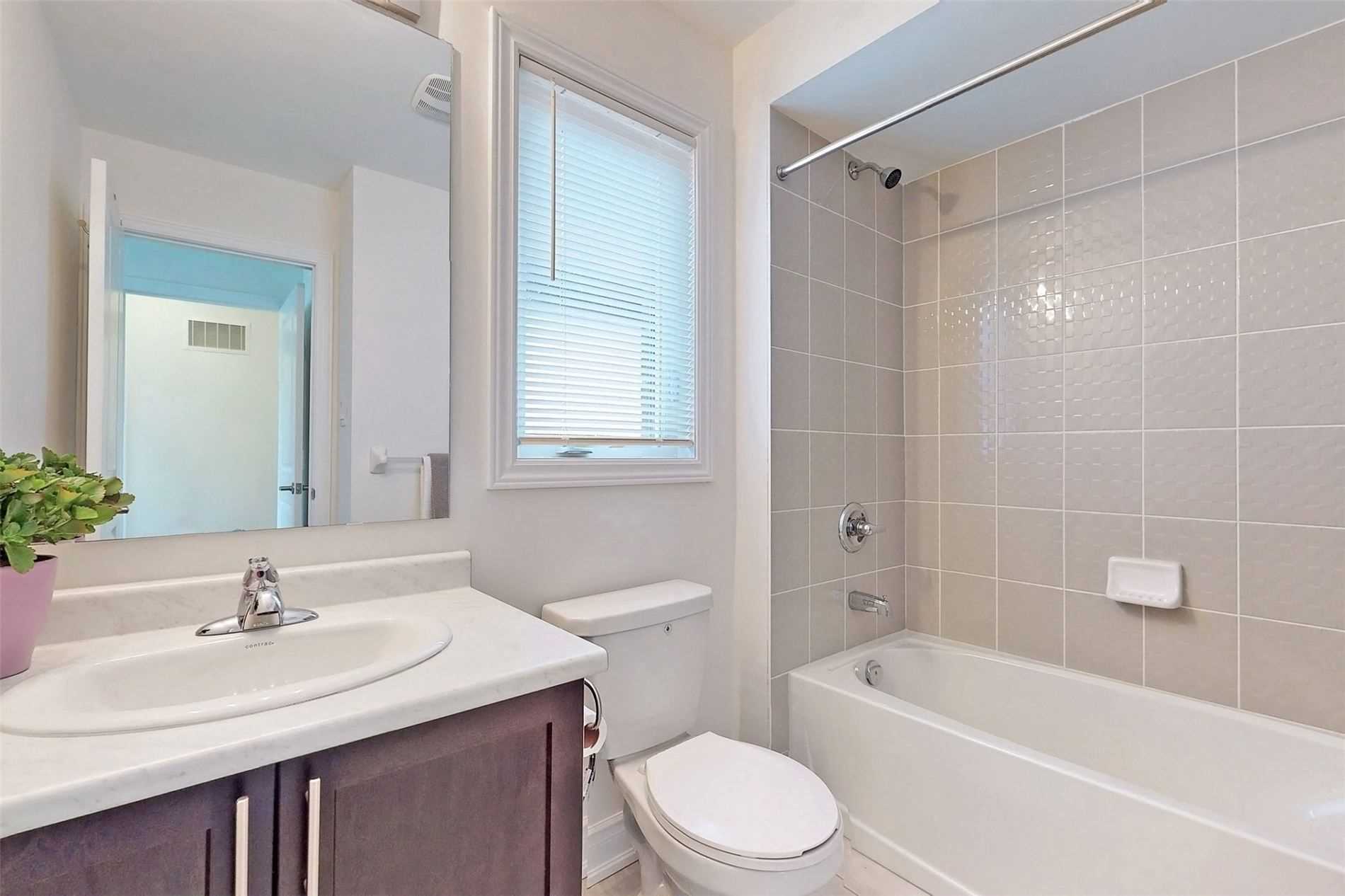 Listing N4948418 - Large Photo # 29
