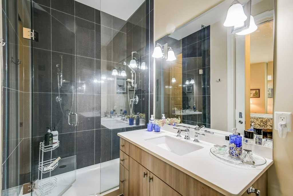 Listing N4957632 - Thumbmnail Photo # 16