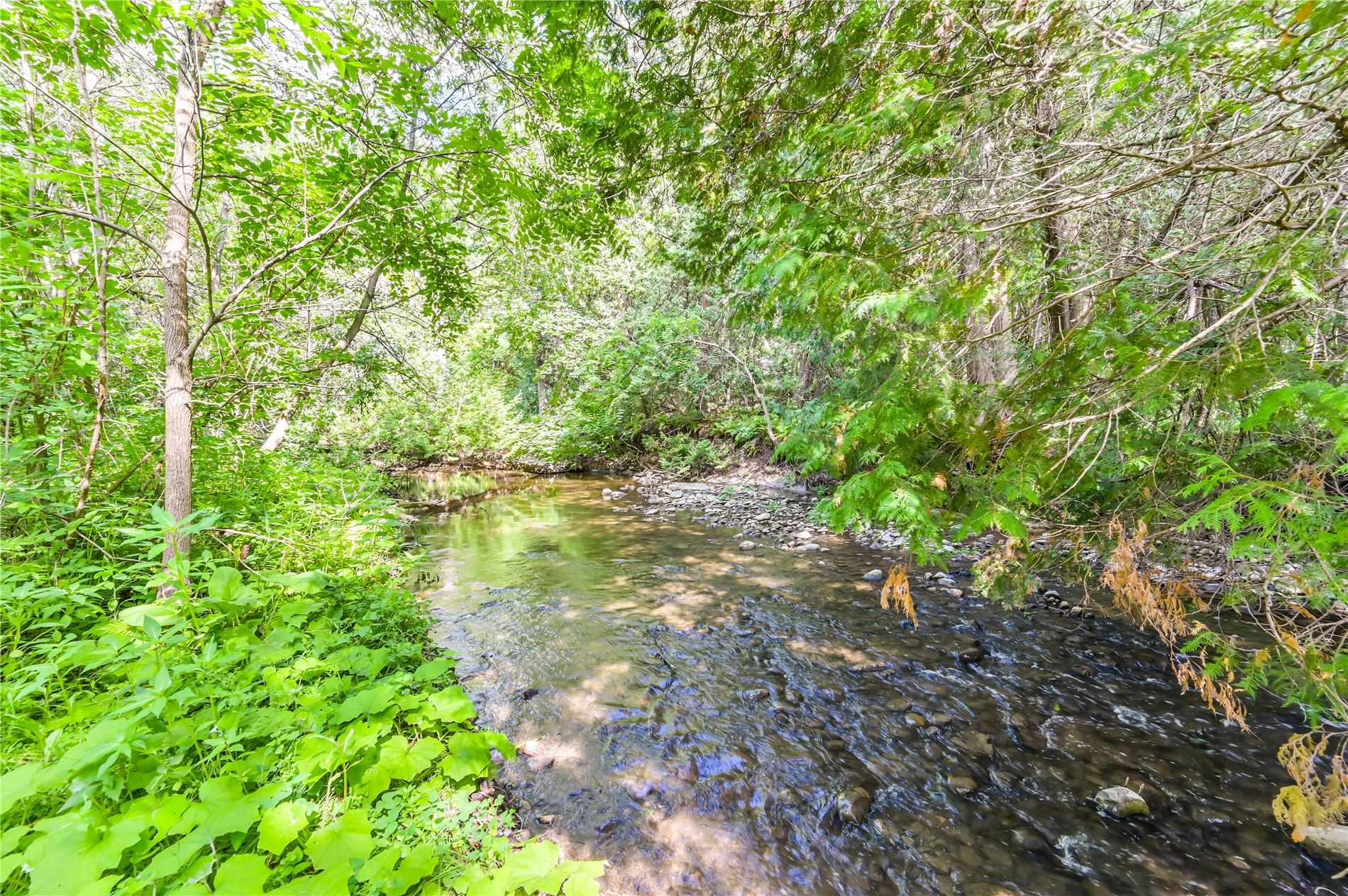 Listing N4959168 - Large Photo # 38