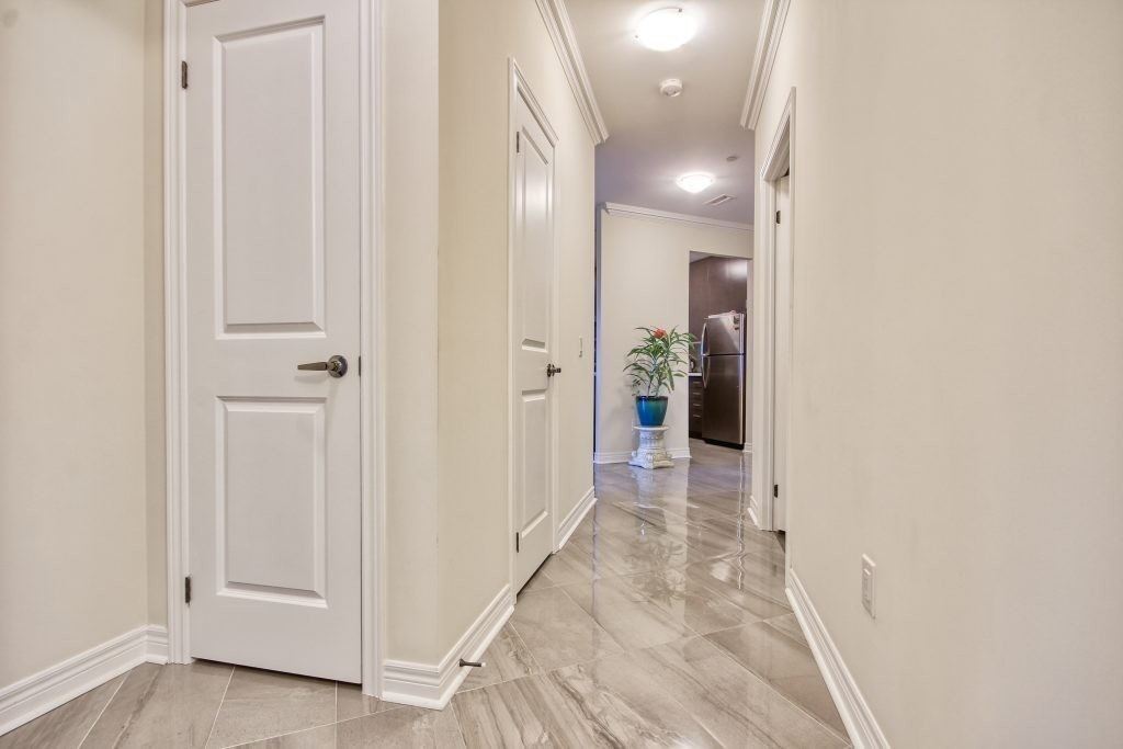 39 New Delhi Dr, #809