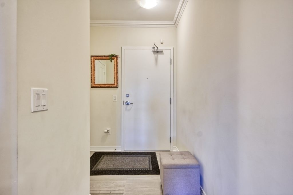 39 New Delhi Dr, #809