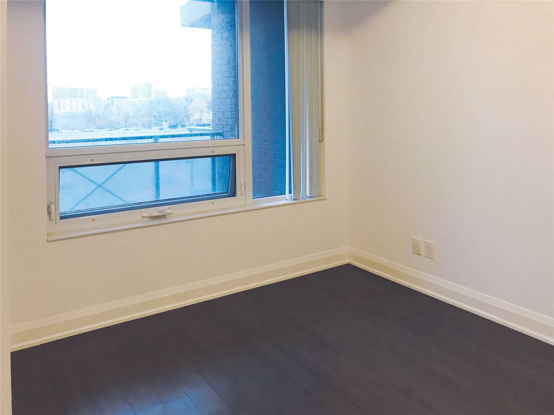 8228 Birchmount Rd, #530