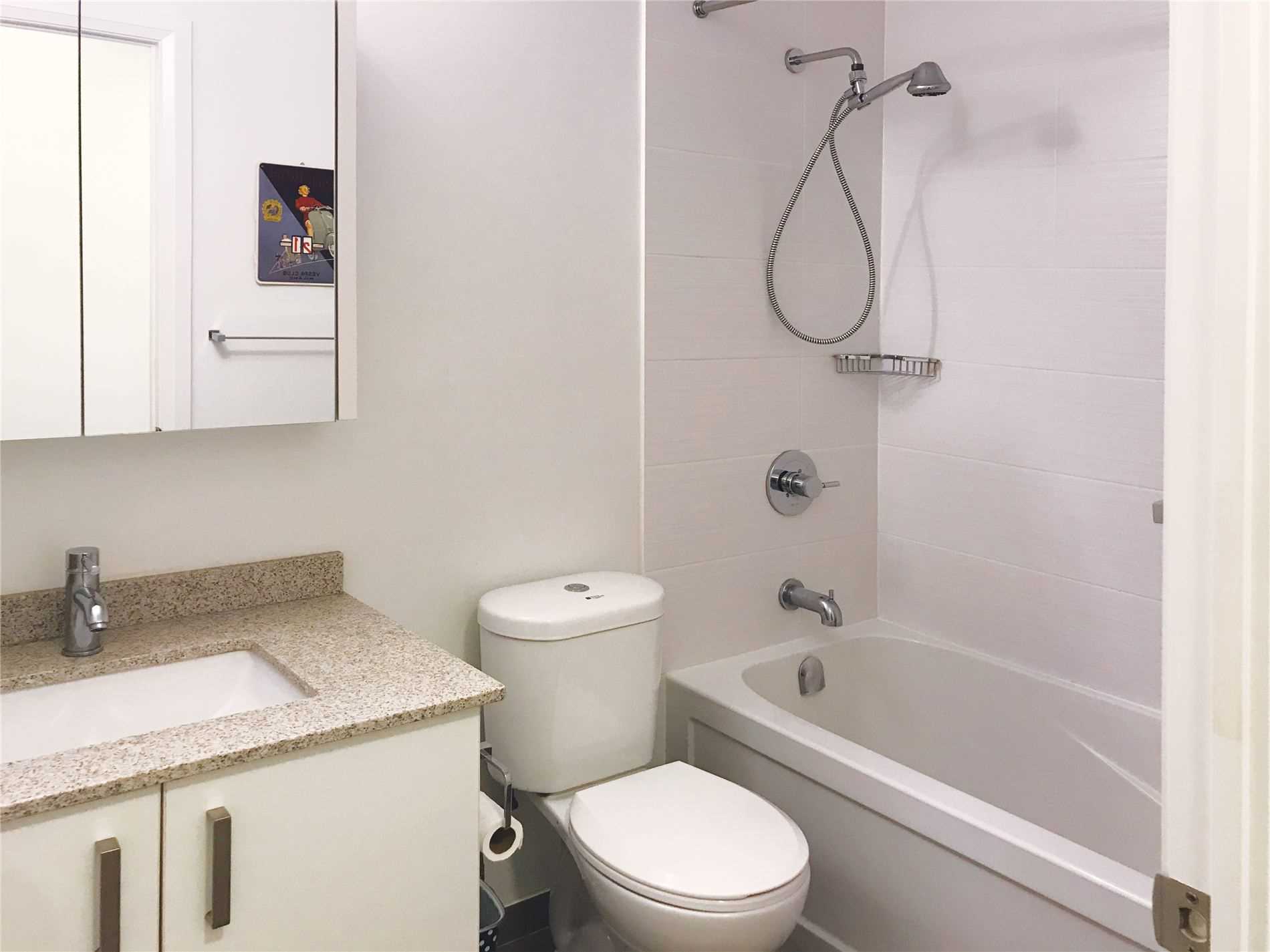 8228 Birchmount Rd, #530