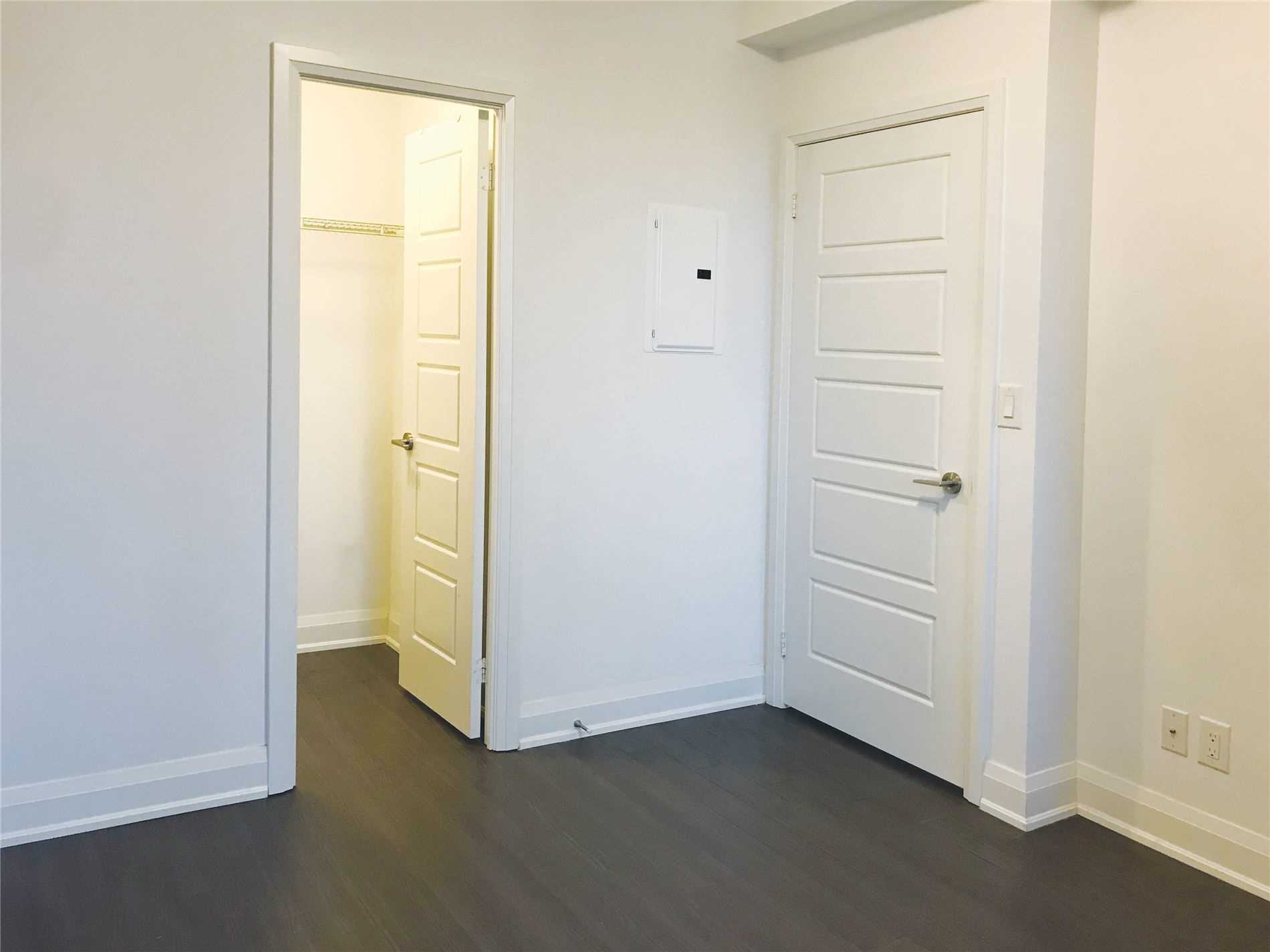 8228 Birchmount Rd, #530