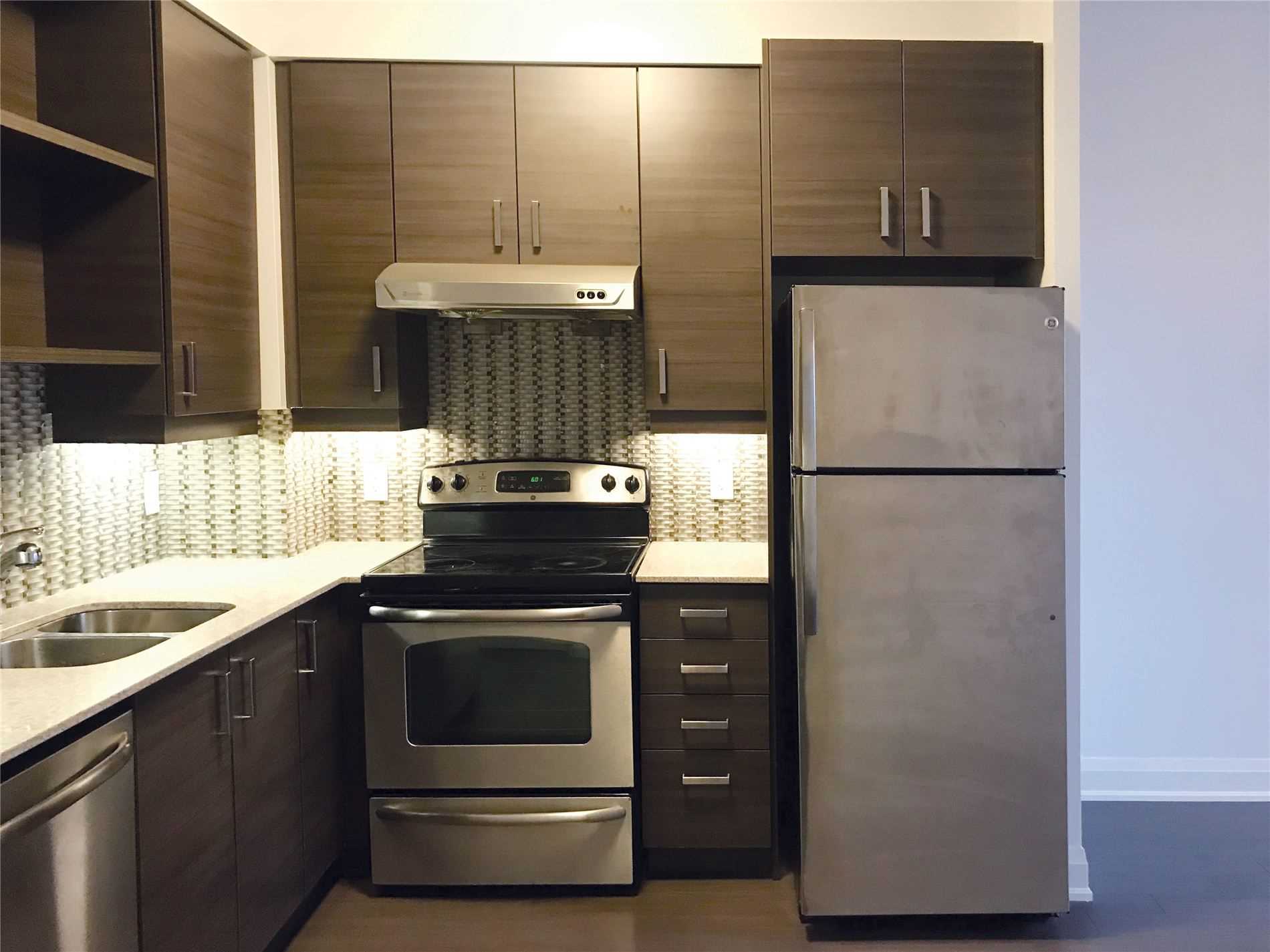 8228 Birchmount Rd, #530