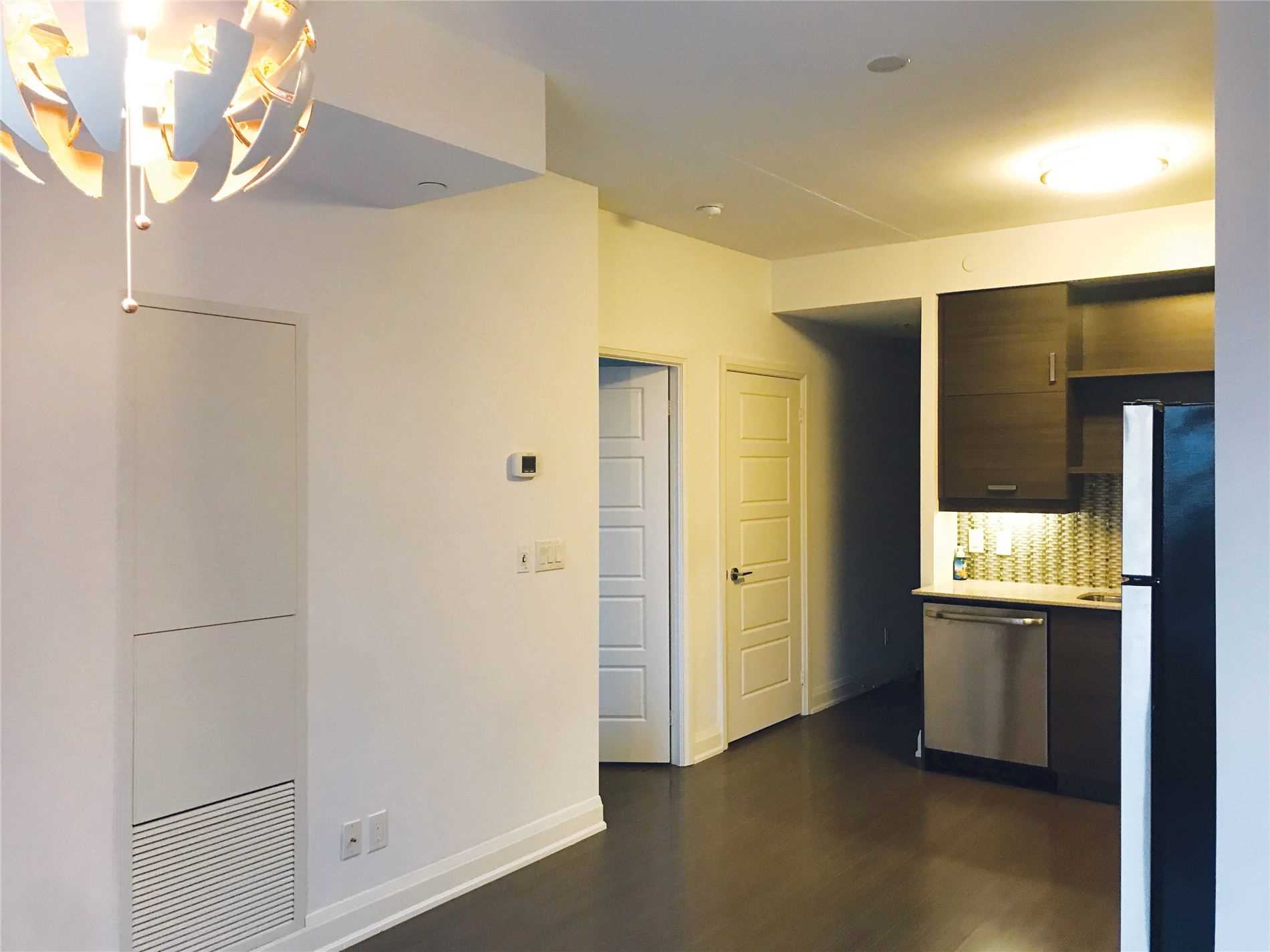 8228 Birchmount Rd, #530