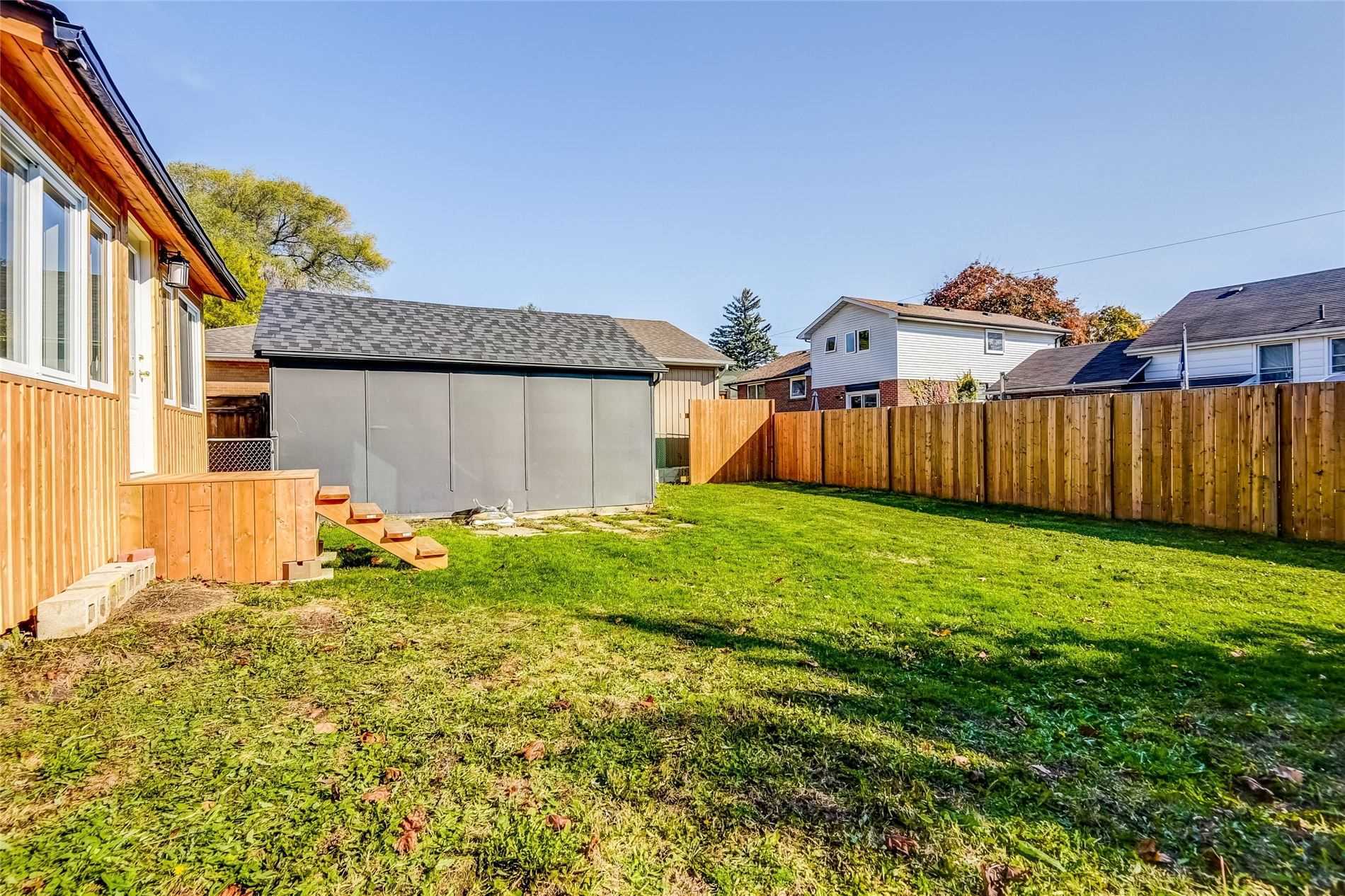 Listing N4975088 - Large Photo # 25
