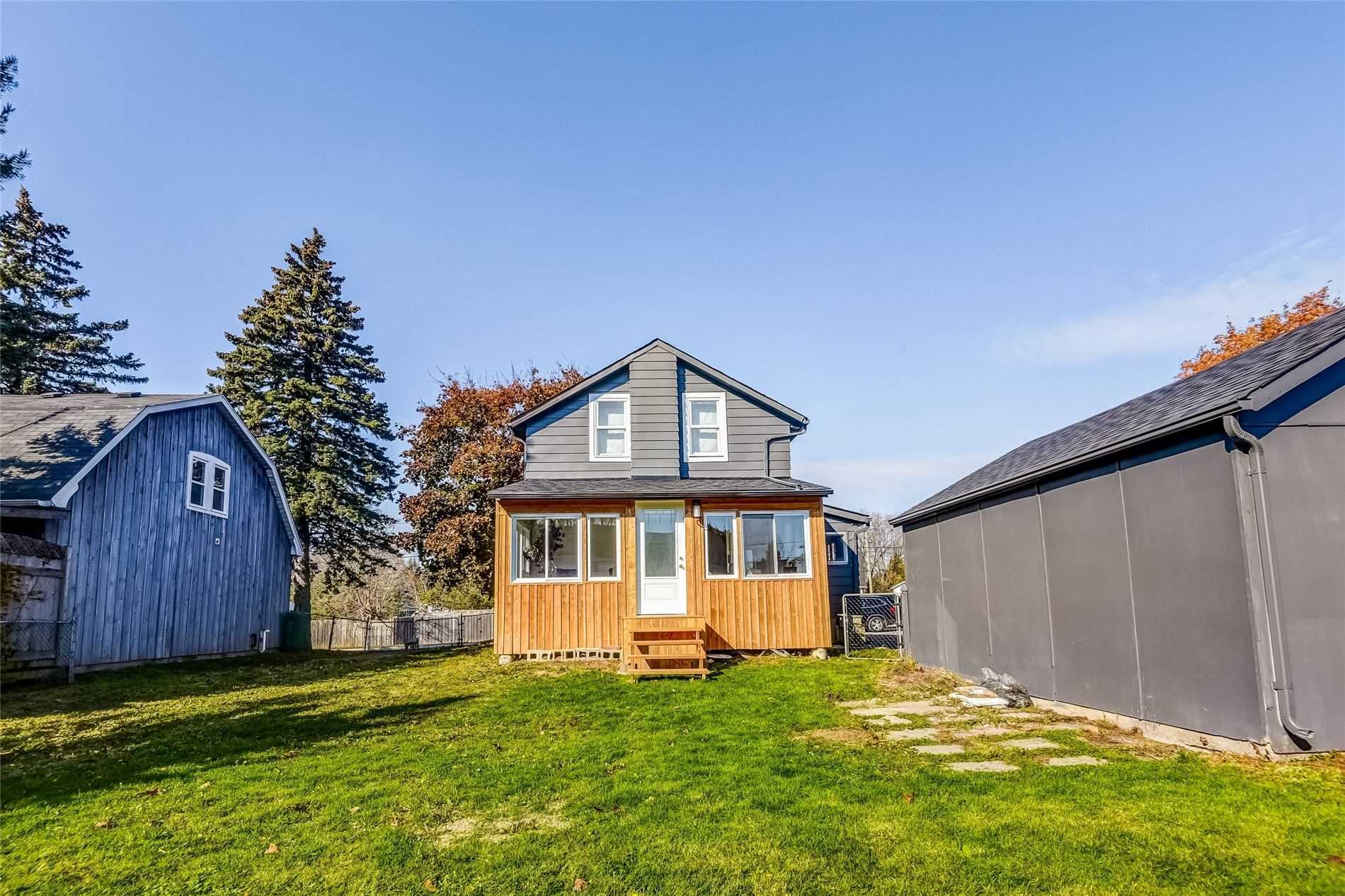 Listing N4975088 - Large Photo # 28