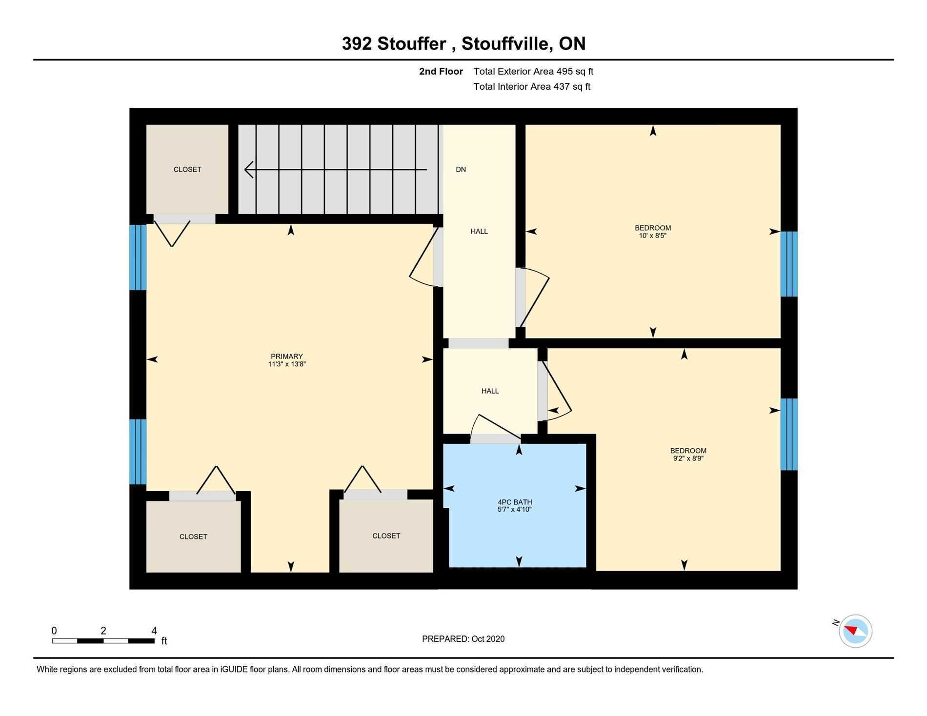 Listing N4975088 - Large Photo # 31